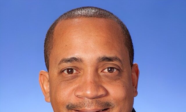 Jerson M. Rivera @ credit linkedin