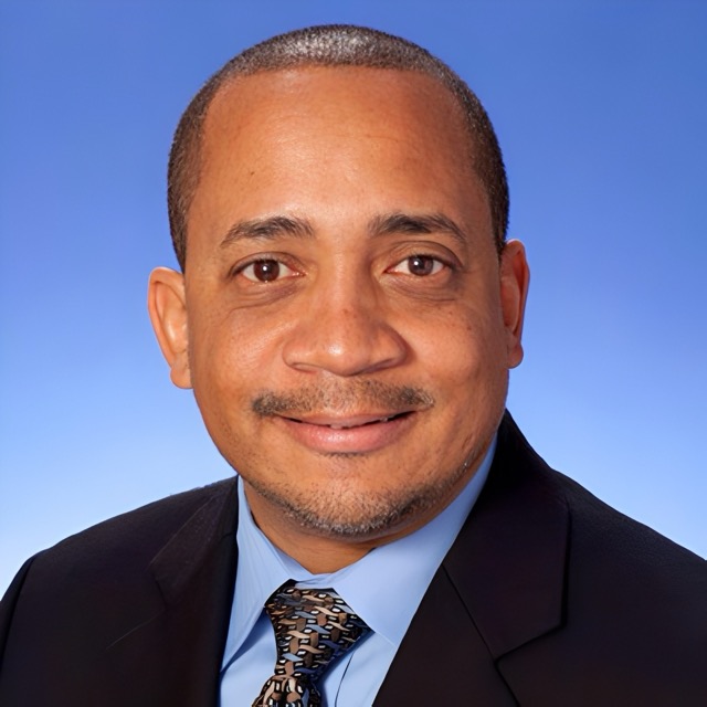 Jerson M. Rivera @ credit linkedin