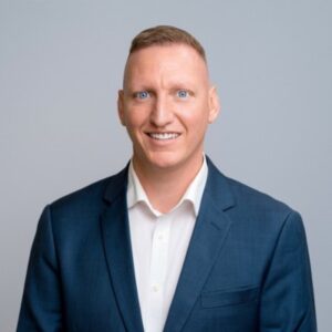 Jonathan Wingo @ credit linkedin