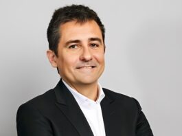 Espagne, opérateur | À Barcelone, Josep Abellan nommé Group CFO de Yurbban Hospitality Group Josep Abellan @ credit linkedin