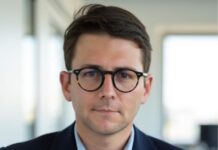 Asie | JLL Hotels & Hospitality Group nomme Julien Naouri Head of Investment Sales, Asia Julien Naouri @ credit linkedIn