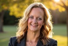 USA & Canada | Concord Hospitality nomme Kristen Lindgren au poste de Divisional VP of Commercial Services Kristen Lindgren @ credit Concord Hospitality Enterprises
