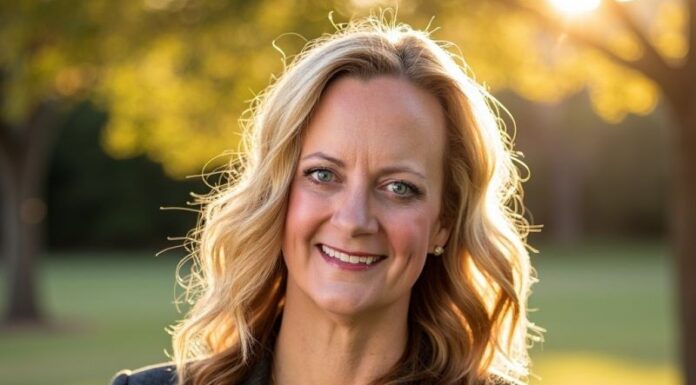 Kristen Lindgren @ credit Concord Hospitality Enterprises
