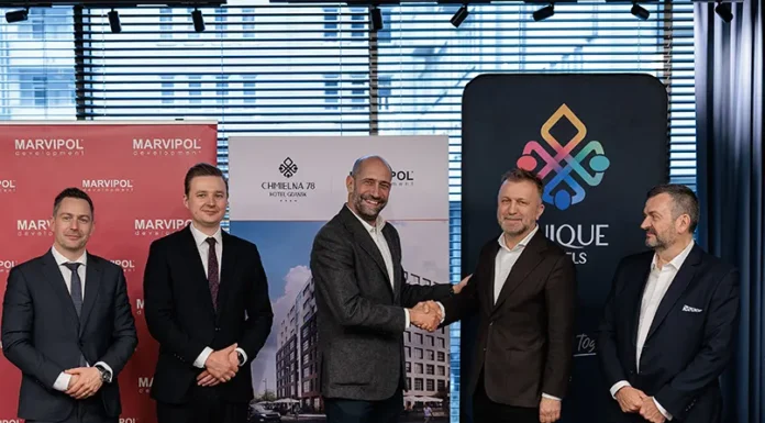 LHG-Actu-signature-Golden Tulip Gdansk-desktop