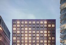 UK | Room2 Hometels lève 53 millions € pour un nouvel hometel* à Leeds, première opération de forward-funding dans l’hôtellerie britannique post-pandémie Lamington Group | B Corp™