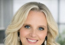 Australie | Gemma McCourt promue Chief Operating Officer de Mandala Hotels & Resorts Gemma McCourt @ credit Mandala Hotels & Resorts