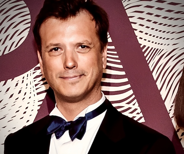 Marc-Antoine Salembier-Santi @ credit linkedin