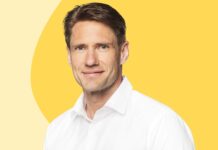 Mai 2026, Suisse | Markus Kohli prend la direction générale de Switzerland Travel Centre Markus Kohli © Switzerland Travel Centre