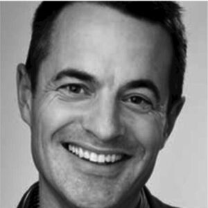 Michael Maeder @ credit linkedin