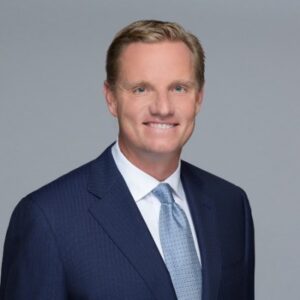 Mike Shaff @ credit linkedin