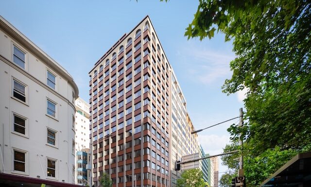 Motto-by-Hilton-Sydney-City-Centre-Street-View-Rendering
