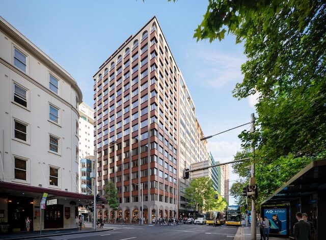 Motto-by-Hilton-Sydney-City-Centre-Street-View-Rendering