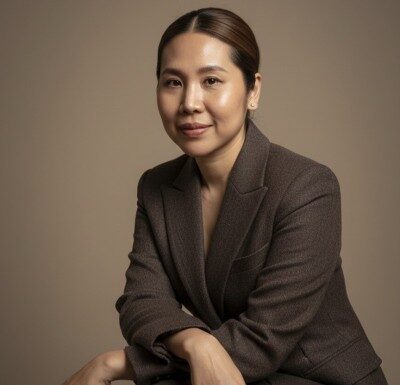 Nartsupak Thaweewong @ credit linkedIn