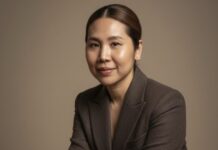 Thaïlande | Minor Hotels nomme Nartsupak Thaweewong General Manager du NH Hua Hin Nartsupak Thaweewong @ credit linkedIn