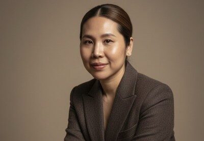 Nartsupak Thaweewong @ credit linkedIn