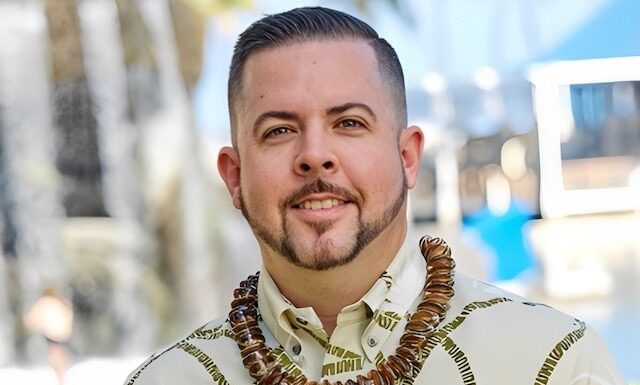 Nicholas Kuhns @ credit linkedIn - Moyenne