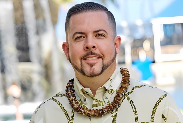 Nicholas Kuhns @ credit linkedIn - Moyenne