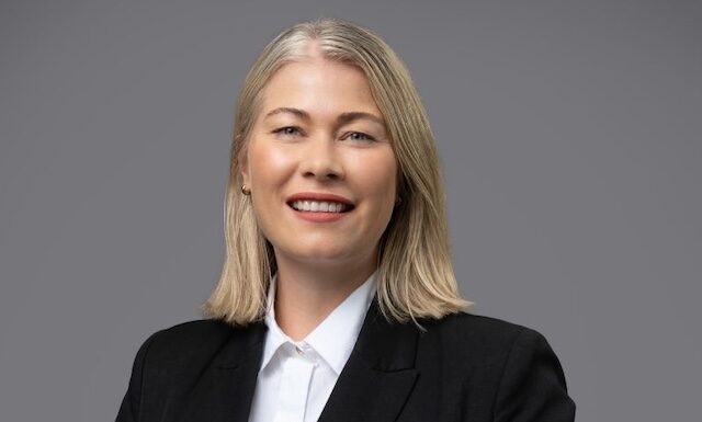 Maryke van Lill @ credit O & L Leisure linkedln