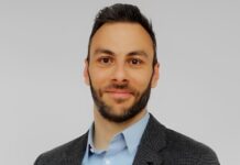 Hommage | Disparition de Pascal Mezailles, professionnel engagé de l’enseignement supérieur Pascal Mezailles @ credit linkedin