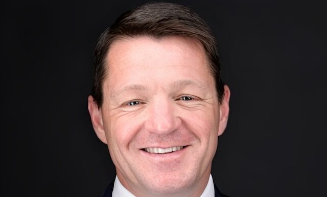 Pieters Elbers @ credit linkedin