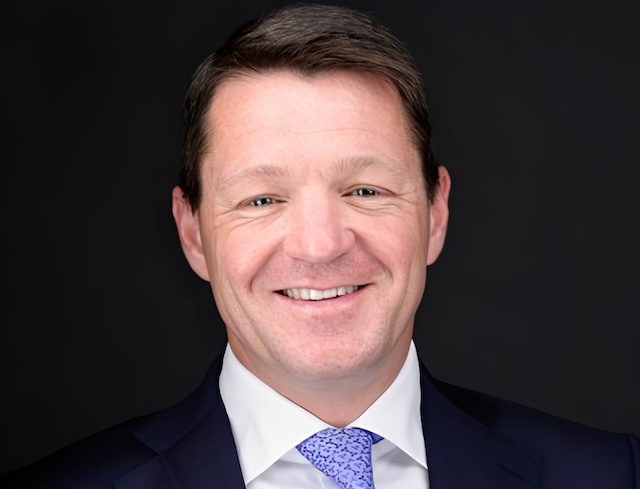 Pieters Elbers @ credit linkedin