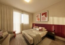 Développement | Marriott lance Series by Marriott en Europe avec 11 hôtels en Italie et au Royaume-Uni