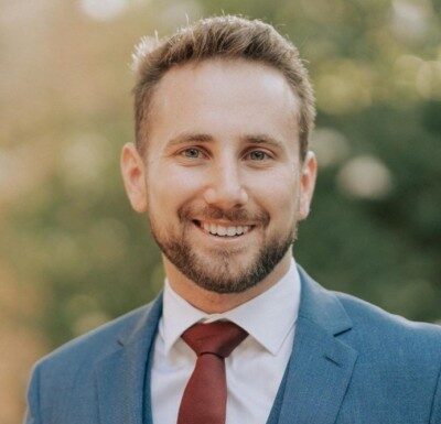 Ryan Lerner @ credit linkedIn
