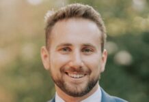 Mexique | Ryan Lerner rejoint l’exceptionnel Viceroy Los Cabos au poste de Director of Revenue Management Ryan Lerner @ credit linkedIn