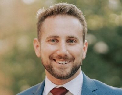 Ryan Lerner @ credit linkedIn