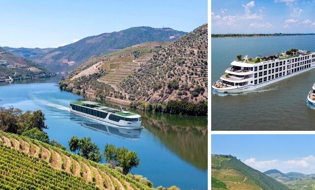 Scenic-Aria-Douro-Scenic-Spirit-Spirit-II-Emerald-Nova-Douro