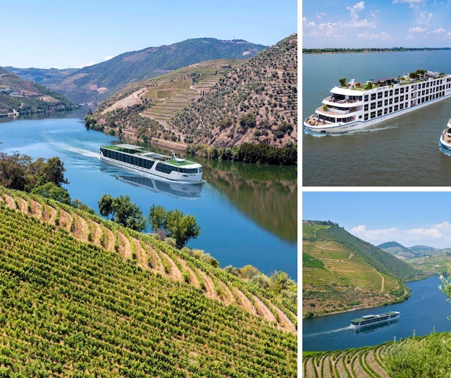 Scenic-Aria-Douro-Scenic-Spirit-Spirit-II-Emerald-Nova-Douro