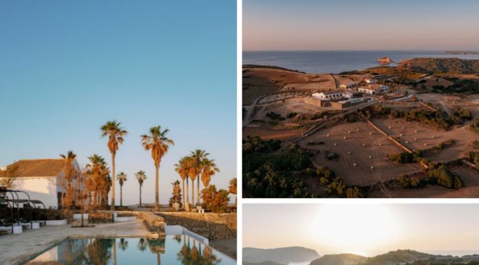 SonErmita_Menorca @ Credit Vestige Collection