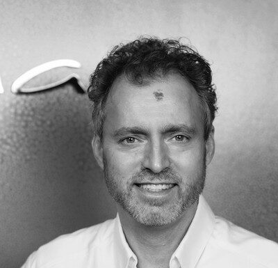 Sven Elverfeld @ credit linkedin
