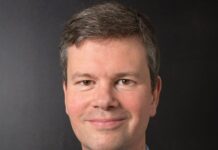 Investisseurs | Atream nomme Thibaut Léonard Directeur Général Délégué Private Equity & Real Estate Thibaut Leonard @ credit linkedin
