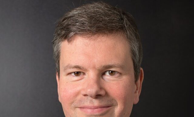 Thibaut Leonard @ credit linkedin