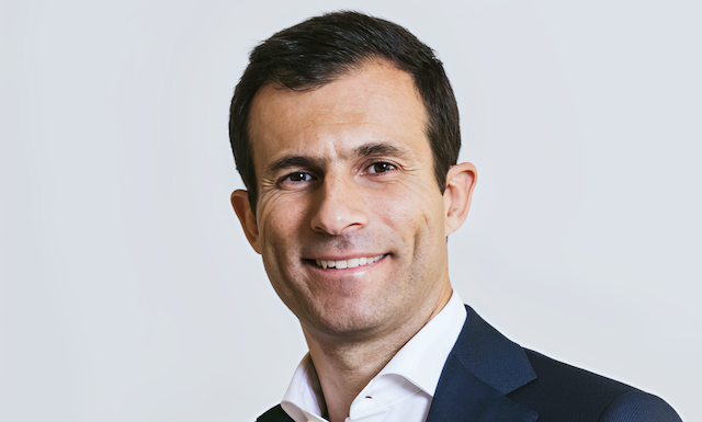 Tiago Alcoforado Calhau @ credit linkedin (1)