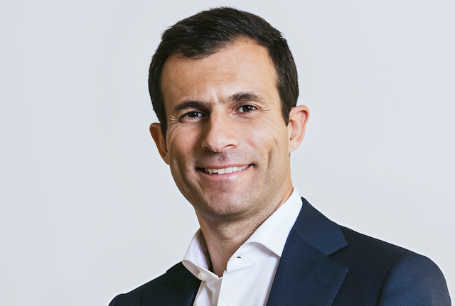 Tiago Alcoforado Calhau @ credit linkedin (1)