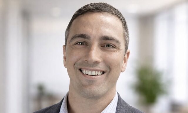 Troy Sullivan Marques @ credit linkedIn