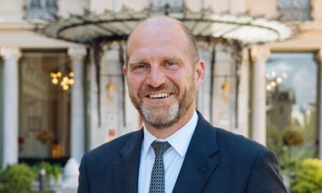 Vincent Poulingue @ credit linkedin