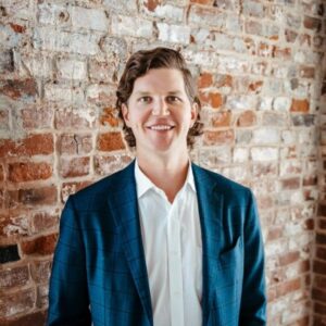 Webb Wilson @ credit linkedin