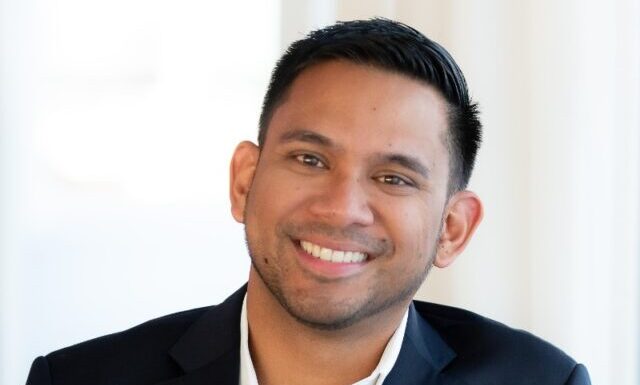 Wesley D’Silva @ credit linkedin