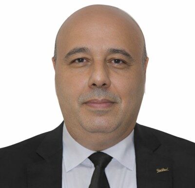 Wissem Souifi @ credit linkedin