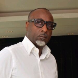 Yerim Sow @ credit linkedin