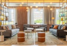 Europe | IHG accélère sa croissance en Europe avec un portefeuille en hausse de 27 % en trois ans ihg-accelerates-european-growth-expanding-its-portfolio-by-over-a-quarter-in-3-years-img-highres1 - Moyenne