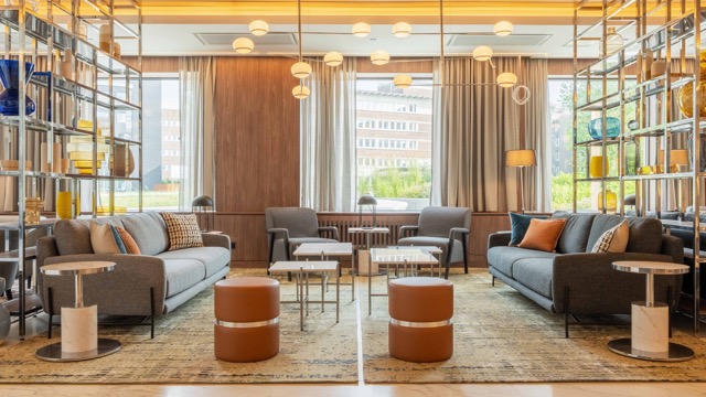 ihg-accelerates-european-growth-expanding-its-portfolio-by-over-a-quarter-in-3-years-img-highres1 - Moyenne