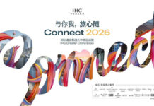 Chine | IHG déploie trois moteurs commerciaux pour accélérer sur le corporate travel en Chine ihg-hotels-resorts-focuses-on-three-leading-commercial-engines-to-build-a-new-business-travel-ecosystem-image