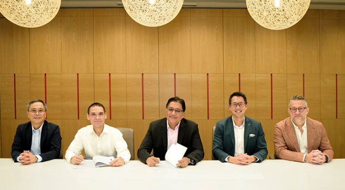 intercontinental-returns-ihg-brings-worlds-first-and-largest-luxury-hotel-brand-back-to-manila-tn-img