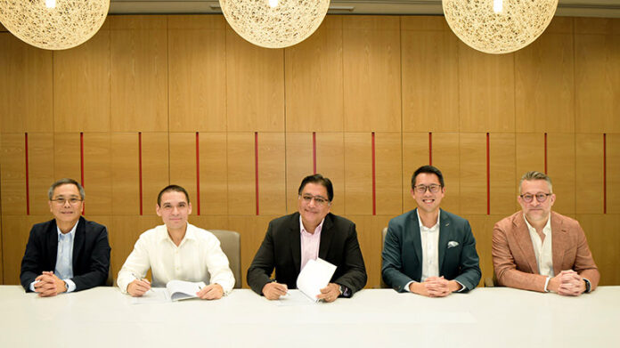 intercontinental-returns-ihg-brings-worlds-first-and-largest-luxury-hotel-brand-back-to-manila-tn-img