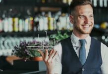 Partenaires | ECF Group nomme Pascal Peltier (ex-METRO France) à sa tête