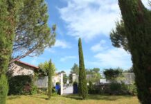 Éclairage, Dordogne | Le Domaine de Montagenet rejoint le Quiet Luxury Group de Laetitia Morlat